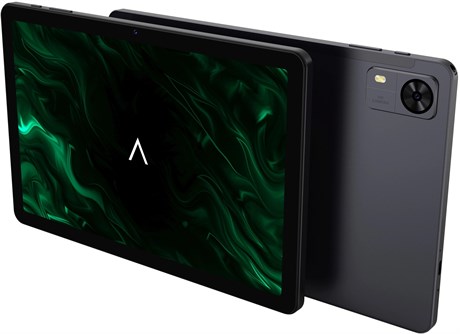 фото: Планшет Digma Pro Zoom T606 (1.8) 8C RAM8Gb
