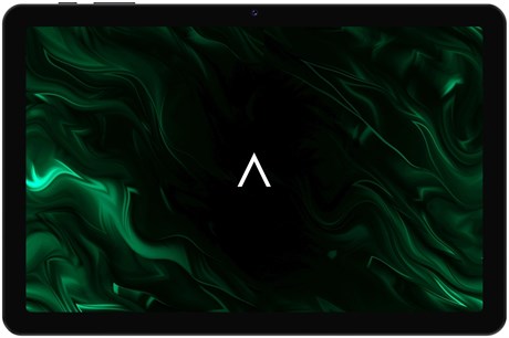 фото: Планшет Digma Pro Zoom T606 (1.8) 8C RAM8Gb