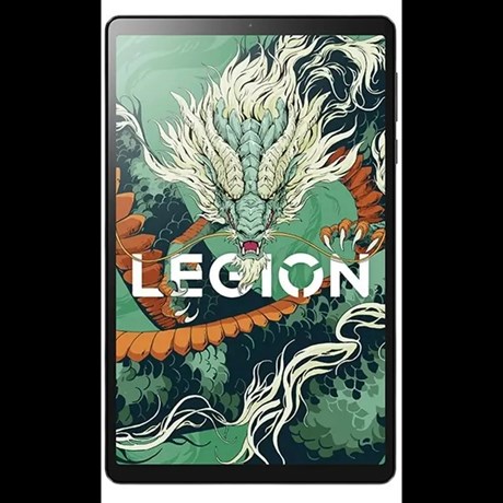 фото: Планшет Lenovo Legion Y700 2025 12/256Gb