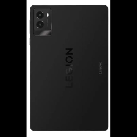 фото: Планшет Lenovo Legion Y700 2025 12/256Gb