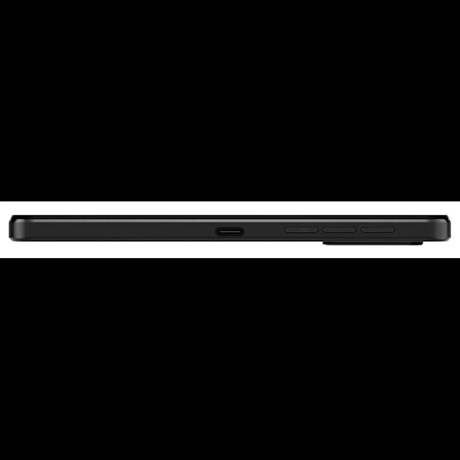 фото: Планшет Lenovo Legion Y700 2025 12/256Gb