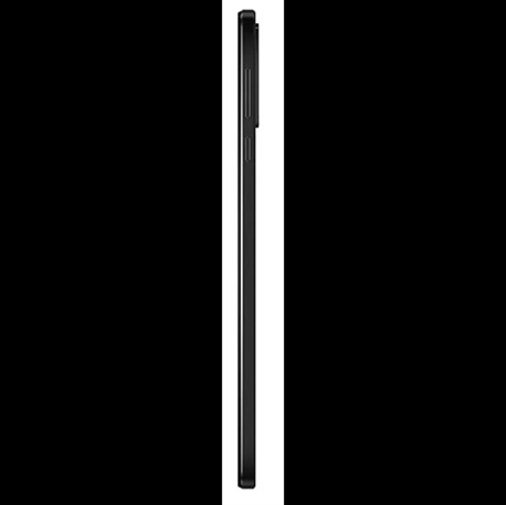 фото: Планшет Lenovo Legion Y700 2025 12/256Gb