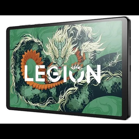 фото: Планшет Lenovo Legion Y700 2025 12/256Gb