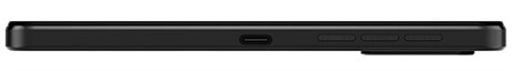 фото: Планшет Huawei Lenovo Legion Y700 2025 16/512Gb