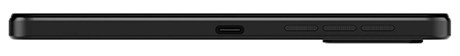 фото: Планшет Huawei Lenovo Legion Y700 2025 16/512Gb