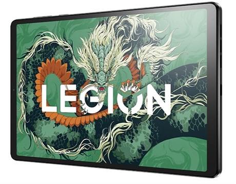 фото: Планшет Huawei Lenovo Legion Y700 2025 16/512Gb