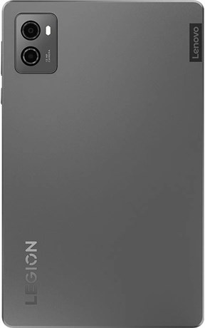 фото: Планшет Lenovo Legion Y700 8475P 12/256Gb