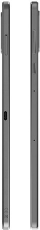 фото: Планшет Lenovo Legion Y700 8475P 12/256Gb
