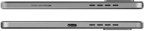 фото: Планшет Lenovo Legion Y700 8475P 12/256Gb