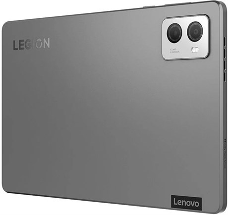 фото: Планшет Lenovo Legion Y700 8475P 12/256Gb