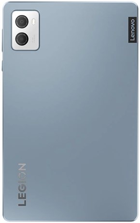фото: Планшет Lenovo Legion Y700 8475P 16/512Gb