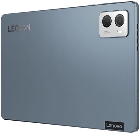 фото: Планшет Lenovo Legion Y700 8475P 16/512Gb