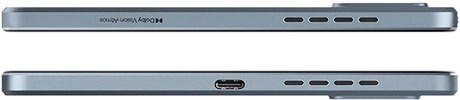 фото: Планшет Lenovo Legion Y700 8475P 16/512Gb