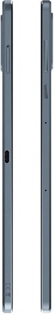 фото: Планшет Lenovo Legion Y700 8475P 16/512Gb