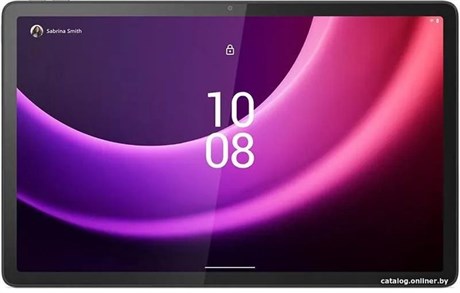 фото: Планшет Lenovo Tab P11 TB350FU 4/128Gb