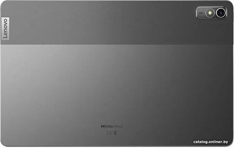 фото: Планшет Lenovo Tab P11 TB350FU 4/128Gb