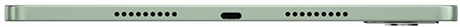 фото: Планшет Lenovo Xiaoxin PadPro TB375FC 8/128Gb зеленый
