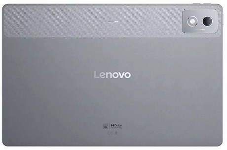 фото: Планшет Lenovo Xiaoxin PadPro TB375FC 8/128Gb серый