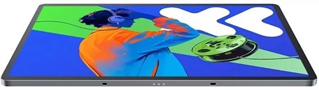 фото: Планшет Lenovo Xiaoxin PadPro TB375FC 8/256Gb