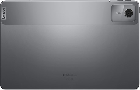 фото: Планшет Lenovo Zhaoyang K10 G88 (2.0) 8C 8/128Gb