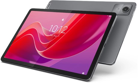 фото: Планшет Lenovo Zhaoyang K10 G88 (2.0) 8C 8/128Gb