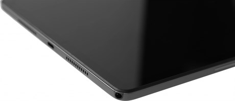 фото: Планшет Lenovo Zhaoyang K10 G88 (2.0) 8C 8/128Gb
