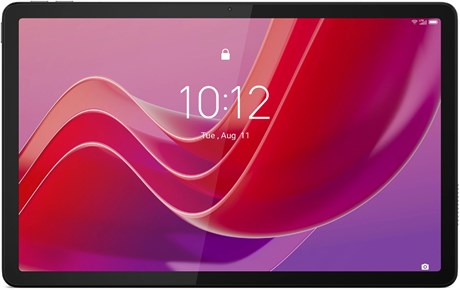 фото: Планшет Lenovo Zhaoyang K10 G88 (3.2) 8C 8/128Gb