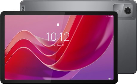 фото: Планшет Lenovo Zhaoyang K10 G88 (3.2) 8C 8/128Gb