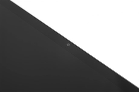 фото: Планшет Lenovo Zhaoyang K10 G88 (3.2) 8C 8/128Gb