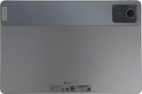 фото: Планшет Lenovo Zhaoyang K10 G88 (3.2) 8C 8/128Gb