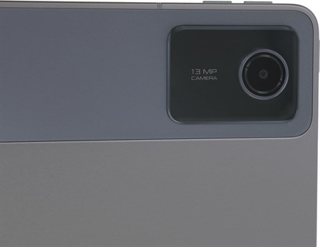 фото: Планшет Lenovo Zhaoyang K10 G88 (3.2) 8C 8/128Gb