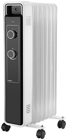 фото: Масляный радиатор Centek CT-6222-7
