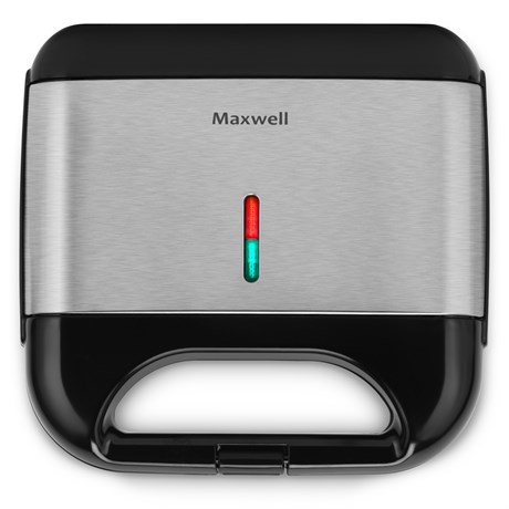 фото: Сэндвичница Maxwell MW-1553
