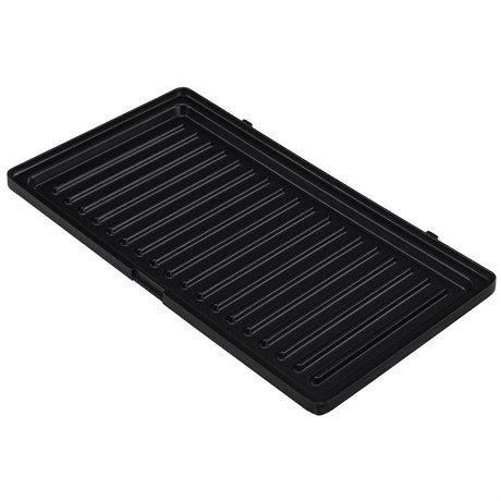 фото: Сэндвичница Polaris PST 0103