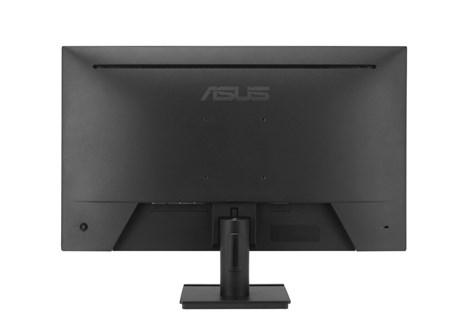 фото: Монитор Asus VA279QG