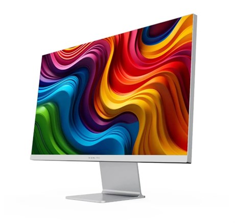 фото: Монитор Digma Pro Art M