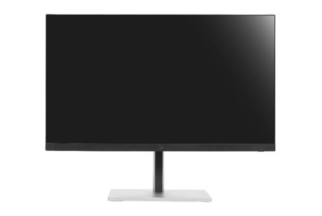 фото: Монитор Hewlett-Packard HP E24 G5