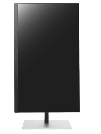 фото: Монитор Hewlett-Packard HP E24 G5