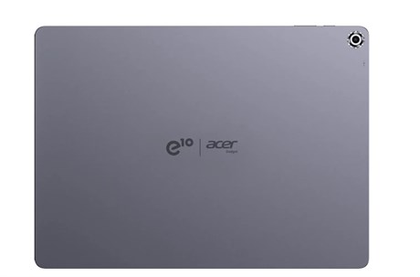 фото: Планшет Acer Gadget E10 ETPad Max
