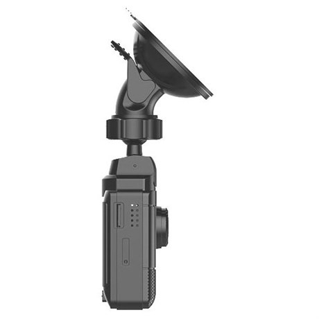 фото: Видеорегистратор Sho-Me Combo Mini WiFi Pro