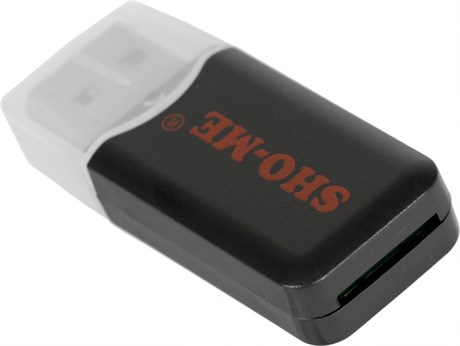 фото: Видеорегистратор Sho-Me Combo Note WiFi Duo