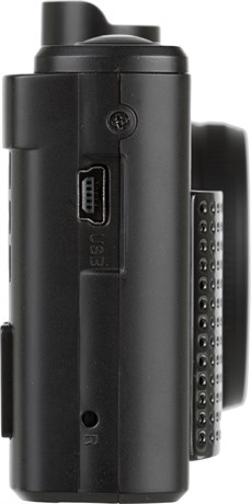 фото: Видеорегистратор Sho-Me Combo Note WiFi Duo