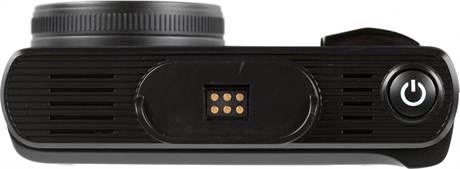 фото: Видеорегистратор Sho-Me Combo Note WiFi Duo