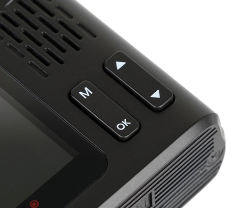 фото: Видеорегистратор Sho-Me Combo Note WiFi Duo