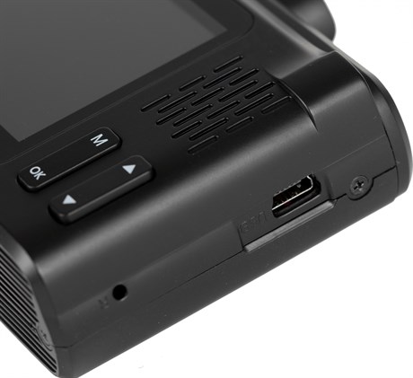 фото: Видеорегистратор Sho-Me Combo Note WiFi Duo