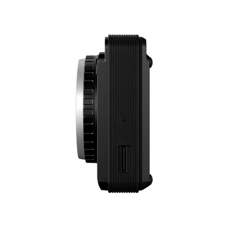 фото: Видеорегистратор Sho-Me Combo SLIM