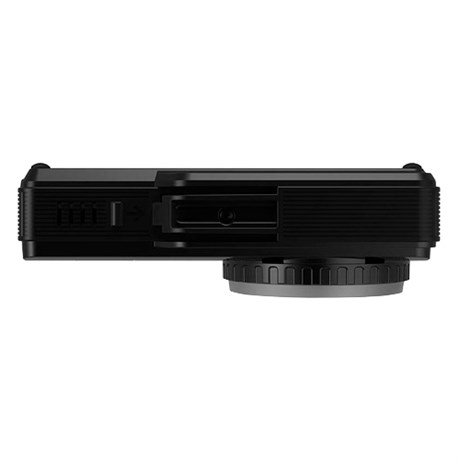фото: Видеорегистратор Sho-Me Combo SLIM