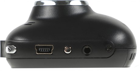 фото: Видеорегистратор Sho-Me FHD-825