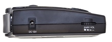 фото: Видеорегистратор Sho-Me G-525 SIGNATURE