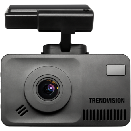 фото: Видеорегистратор Trendvision DriveCam Signature